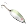 ACME LITTLE CLEO Steelhead Trout 2/5 oz