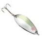 ACME LITTLE CLEO Steelhead Trout 2/5 oz