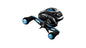 DAIWA COASTAL TW 200 CASTING REELS 200H
