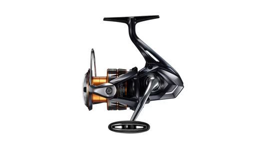 SHIMANO NEXAVE 1000 FJ