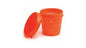 PUCCI CRAB BAIT JAR