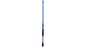Phenix Glass Crankbait Rod XG2-C-BLU