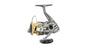 Daiwa Crossfire LT 3000-C