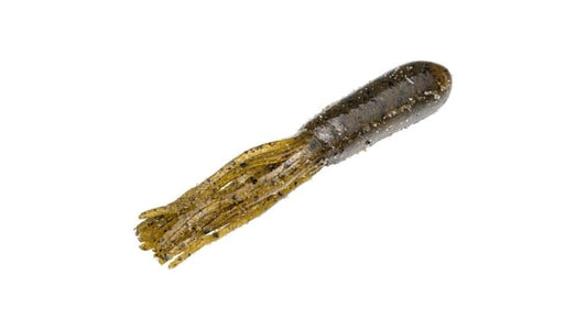 STRIKE KING COFFEE TUBE GREEN PUMPKIN