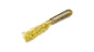 STRIKE KING COFFEE TUBE LIGHT MELON PURPLE