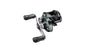 Shimano Curado 200XG
