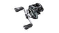 SHIMANO CURADO MGL 150 CASTING REELS 150 XG
