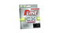 P-LINE CX PREMIUM 20 lb 300 yards