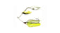 DOBYNS D-BLADE BEAST SPINNERBAITS 1/2 OZ  Shad Cht. ShimmER. COLORADO/WILLOW