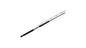 DAIWA VIP SALTWATER ROD 7' one piece 15-40lb model 870S  SPINING