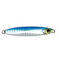 CURRENT SNIPER JIG  BLUE SARDINE 100G