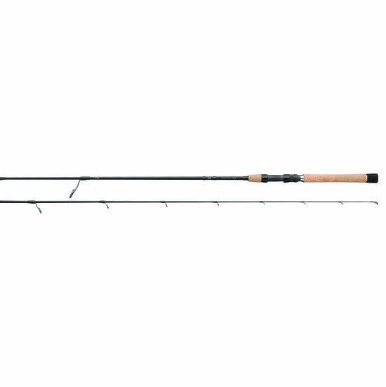 Daiwa Back Bay Inshore Rod - BB76MHXS SPINNING ROD