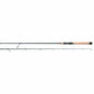 Daiwa Back Bay Inshore Rod - BB76MHXS SPINNING ROD