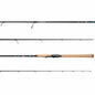 Daiwa Kage Inshore KI761MFS Spinning Rod