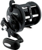 Daiwa SLW50H Sealine Levelwind Reel