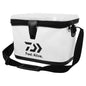 DAIWA TACKLE BAG CS SMALL DTBCS40S