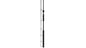 TEAM DAIWA SURF RODS 10' MH 2-5OZ 12-25LB. TDSF1002MHFS 10'