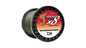 Daiwa J Braid Bulk spool line 50 lb test DARK GREEN