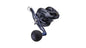 DAIWA LEXA HD CASTING REELS