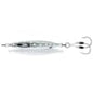 Daiwa SK Jig 200g 7OZ Glow Dot  KNIFE JIGGING