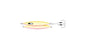 DAIWA SALTIGA SK JIGS 250 grams 9oz  GLOW Pink