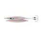 DAIWA SALTIGA SK JIGS 200 grams 7OZ PINK