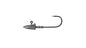 GAMAKATSU DARTER 26 JIG HEAD 1/4OZ  505413-1/4