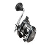 Shimano TEKOTA 500HGA