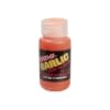 SPIKE-IT DIP-N-GLO DYE WORM DYE GARLIC CHARTREUSE