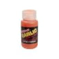 SPIKE-IT DIP-N-GLO DYE WORM DYE GARLIC CHARTREUSE