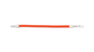 DIPSY DIVER 8" SNUBBER FIRE