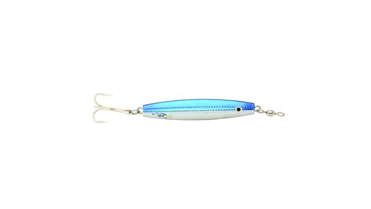 Assault diamond jigs-14oz