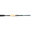 DOBYNS FURY SPINNING RODS FR 703SF