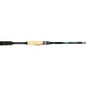 DOBYNS FURY SPINNING RODS FR 703SF