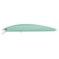 DAIWA SP MINNOW TOOHPASTE 31.5G