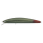 DAIWA SP MINNOW WOUNDED SOLDIER 31.5G
