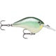 Dives-To6BlueBackHerring DT06BBH RAPALA