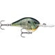 Dives-To8LiveBluegill DT08BGL RAPALA