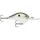 Dives-To6Silver DT06S RAPALA