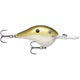 Dives-To 6 Lemon Shad DT06LSD