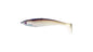 RIVER2SEA D WALKER PB RED  100