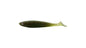 RIVER2SEA D WALKER GREEN PUMPKIN RED 100