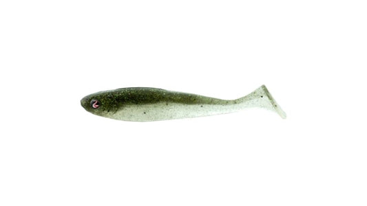 RIVER2SEA D WALKER SHAMROCK SHAD   100