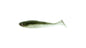RIVER2SEA D WALKER SHAMROCK SHAD   120