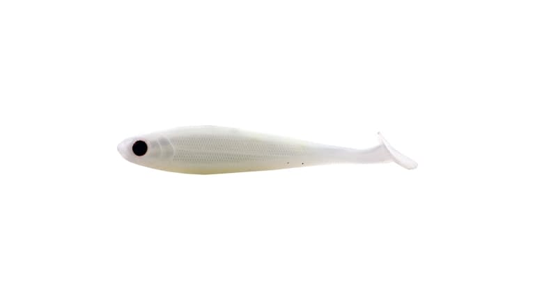 RIVER2SEA D WALKER PEARL 120