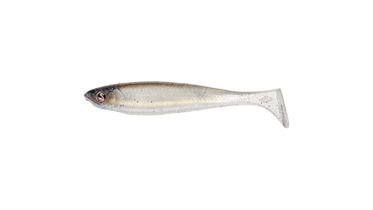 RIVER2SEA D WALKER ELECTRIC SHAD 100