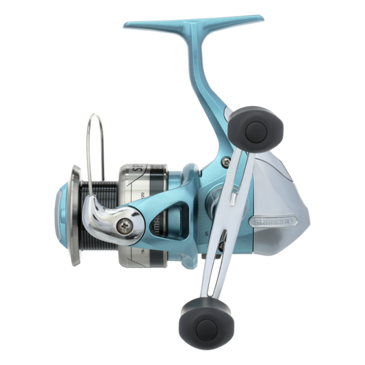 Shimano Spirex 1000