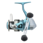 Shimano Spirex 1000