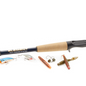CASHION ICON ELEMENT CRANKING 7' MH 10-17LB