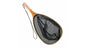 EAGLE CLAW BAMBOO TROUT NET